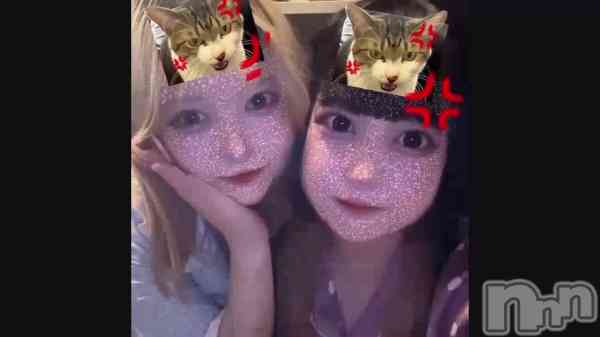 711 2334ʬΥ֥