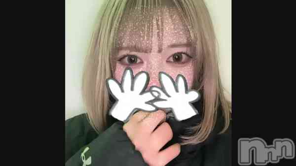 22 2051ʬΥ֥