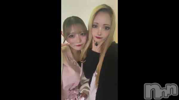 101 1003ʬΥ֥
