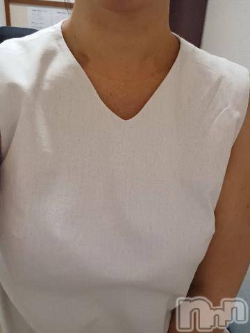 新潟人妻デリヘル熟女の風俗 最終章(ジュクジョノフウゾクサイシュウショウ) みゆき(44)の8月28日写メブログ「こんにちは」