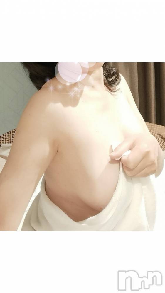 新潟人妻デリヘル熟女の風俗 最終章(ジュクジョノフウゾクサイシュウショウ) みゆき(44)の10月17日写メブログ「これからです😘」