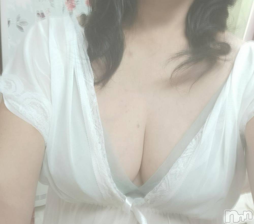 新潟人妻デリヘル熟女の風俗 最終章(ジュクジョノフウゾクサイシュウショウ) みゆき(44)の10月30日写メブログ「次回の予定」