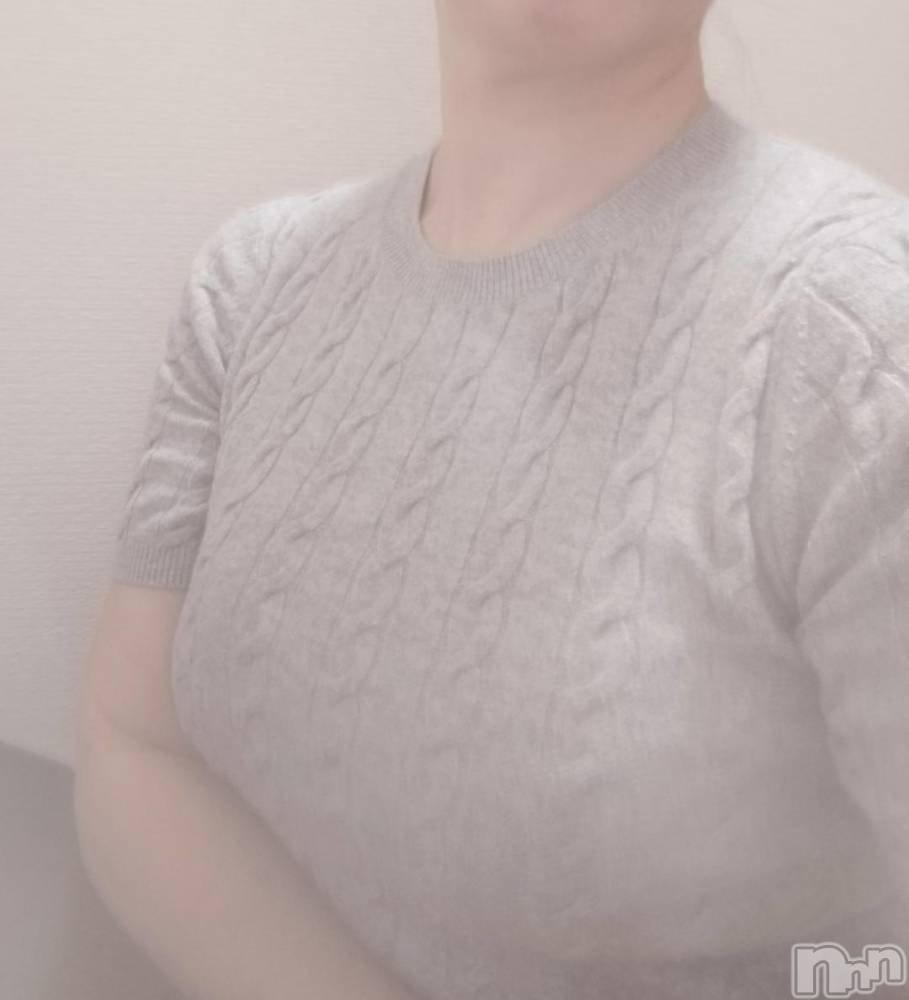 新潟人妻デリヘル熟女の風俗 最終章(ジュクジョノフウゾクサイシュウショウ) みゆき(44)の11月6日写メブログ「ありがとうございました♥」