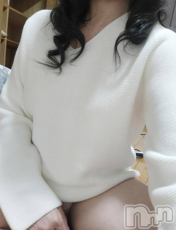 新潟人妻デリヘル熟女の風俗 最終章(ジュクジョノフウゾクサイシュウショウ) みゆき(44)の4月11日写メブログ「これから」