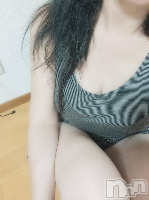 新潟人妻デリヘル熟女の風俗 最終章(ジュクジョノフウゾクサイシュウショウ) みゆき(44)の7月9日写メブログ「今日から💨」