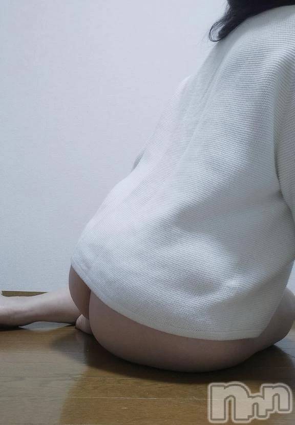 新潟人妻デリヘル熟女の風俗 最終章(ジュクジョノフウゾクサイシュウショウ) みゆき(44)の9月10日写メブログ「やっと食べれた🍜」