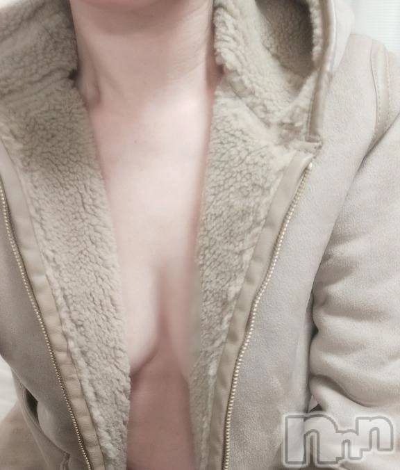 新潟デリヘル熟女の風俗 最終章(ジュクジョノフウゾクサイシュウショウ) みゆき(44)の12月27日写メブログ「お昼から😁」