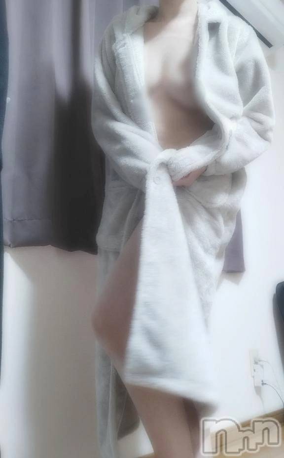 新潟デリヘル熟女の風俗 最終章(ジュクジョノフウゾクサイシュウショウ) みゆき(44)の1月4日写メブログ「お休み最後に😁」