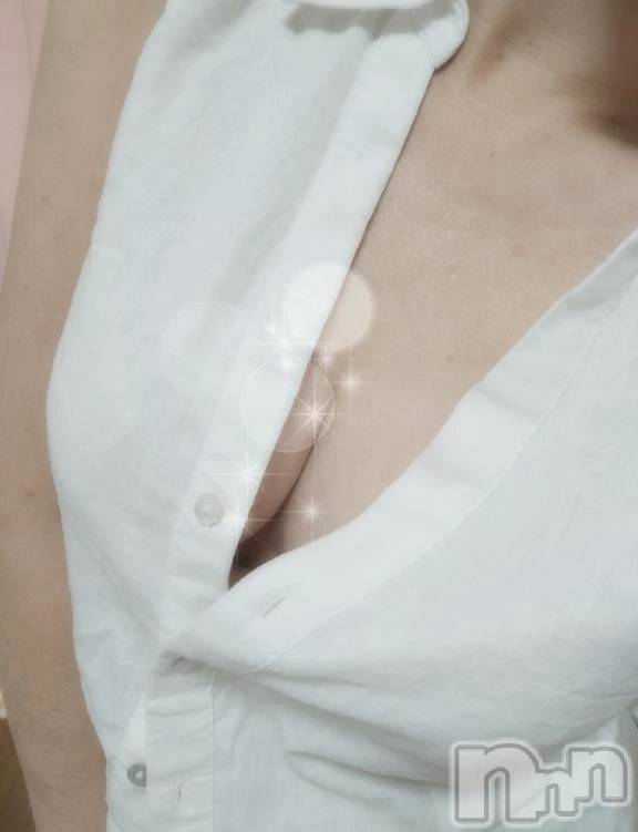 新潟デリヘル熟女の風俗 最終章(ジュクジョノフウゾクサイシュウショウ) みゆき(46)の2月1日写メブログ「これから💨」