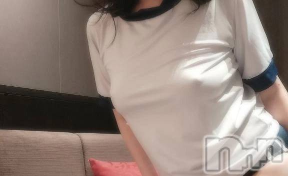 新潟デリヘル熟女の風俗 最終章(ジュクジョノフウゾクサイシュウショウ) みゆき(46)の5月1日写メブログ「ありがとうございました😀」
