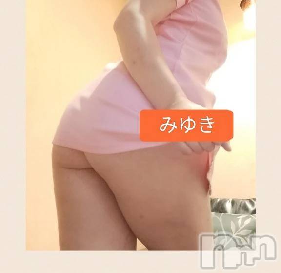 新潟デリヘル熟女の風俗 最終章(ジュクジョノフウゾクサイシュウショウ) みゆき(46)の6月24日写メブログ「今日から💨」