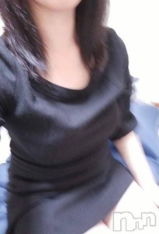 新潟人妻デリヘル熟女の風俗 最終章(ジュクジョノフウゾクサイシュウショウ)みゆき(44)の2024年5月11日写メブログ「ありがとうございました♥️」