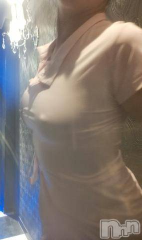 新潟人妻デリヘル熟女の風俗 最終章(ジュクジョノフウゾクサイシュウショウ)みゆき(44)の2024年9月30日写メブログ「ありがとうございました♥」