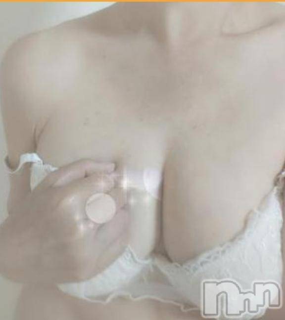 新潟人妻デリヘル熟女の風俗 最終章(ジュクジョノフウゾクサイシュウショウ)みゆき(44)の2024年12月17日写メブログ「ありがとうございました♥」