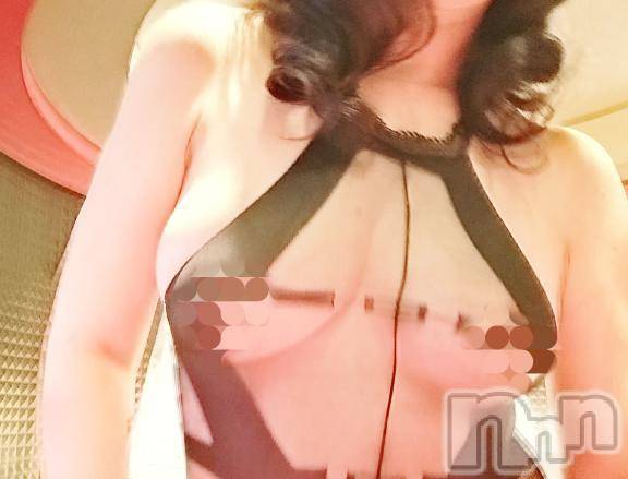新潟人妻デリヘル熟女の風俗 最終章(ジュクジョノフウゾクサイシュウショウ)みゆき(44)の2025年2月6日写メブログ「急遽明日から💨」