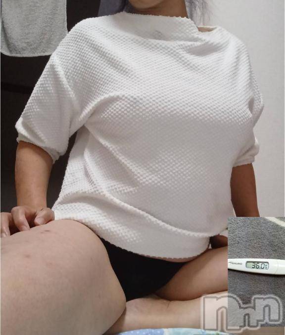新潟人妻デリヘル熟女の風俗 最終章(ジュクジョノフウゾクサイシュウショウ)みゆき(44)の2025年3月10日写メブログ「これからです」