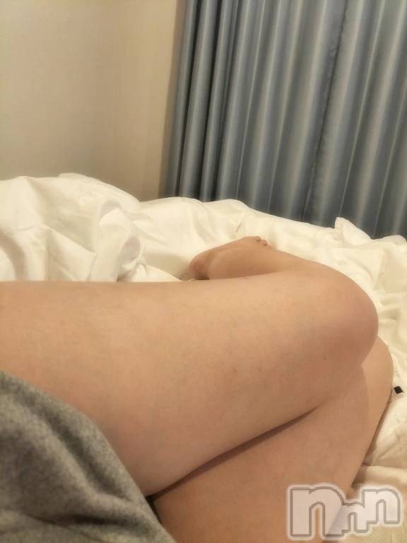 新潟デリヘル熟女の風俗 最終章(ジュクジョノフウゾクサイシュウショウ)みゆき(44)の2025年10月28日写メブログ「ありがとうございました♥️」