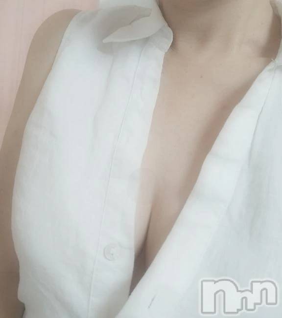 新潟デリヘル熟女の風俗 最終章(ジュクジョノフウゾクサイシュウショウ)みゆき(44)の2025年11月24日写メブログ「連休最後に🐥」