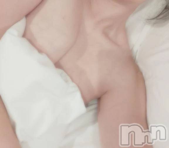 新潟デリヘル熟女の風俗 最終章(ジュクジョノフウゾクサイシュウショウ)みゆき(44)の2025年11月26日写メブログ「ありがとうございました🐥」