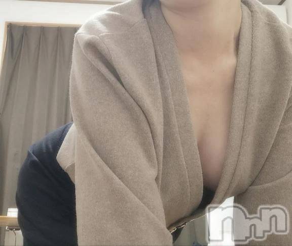 新潟デリヘル熟女の風俗 最終章(ジュクジョノフウゾクサイシュウショウ)みゆき(44)の2025年11月27日写メブログ「本日20時からの予定になります😄」