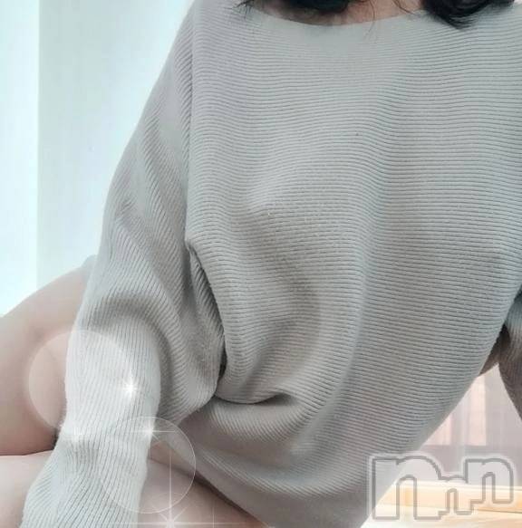 新潟デリヘル熟女の風俗 最終章(ジュクジョノフウゾクサイシュウショウ)みゆき(44)の2025年11月28日写メブログ「おはようございます🐥」