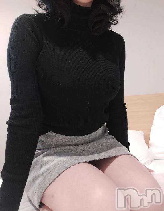 新潟デリヘル熟女の風俗 最終章(ジュクジョノフウゾクサイシュウショウ)みゆき(44)の2025年12月2日写メブログ「ありがとうございました」