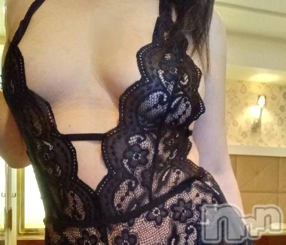 新潟デリヘル熟女の風俗 最終章(ジュクジョノフウゾクサイシュウショウ)みゆき(46)の2026年2月3日写メブログ「これから⭐」