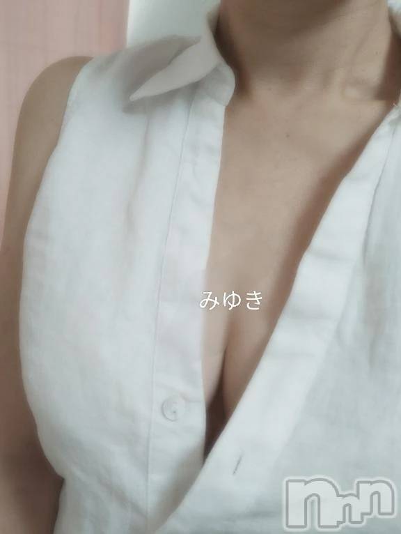 新潟デリヘル熟女の風俗 最終章(ジュクジョノフウゾクサイシュウショウ)みゆき(46)の2026年4月5日写メブログ「今日と明日」