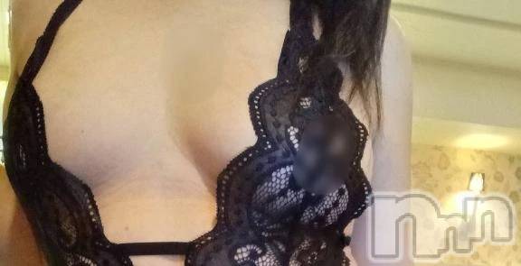 新潟デリヘル熟女の風俗 最終章(ジュクジョノフウゾクサイシュウショウ)みゆき(46)の2026年4月7日写メブログ「ありがとうございました」