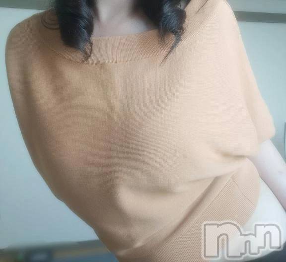 新潟デリヘル熟女の風俗 最終章(ジュクジョノフウゾクサイシュウショウ)みゆき(46)の2026年5月30日写メブログ「ありがとうございました」