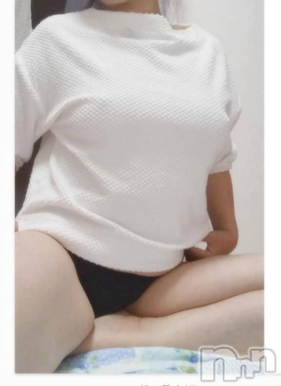新潟デリヘル熟女の風俗 最終章(ジュクジョノフウゾクサイシュウショウ)みゆき(46)の2026年6月25日写メブログ「ありがとうございました」