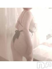 新潟人妻デリヘル熟女の風俗 最終章(ジュクジョノフウゾクサイシュウショウ) みゆき(44)の6月8日写メブログ「10日からの予定です😊」