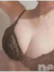 新潟人妻デリヘル熟女の風俗 最終章(ジュクジョノフウゾクサイシュウショウ) みゆき(44)の7月9日写メブログ「ありがとうございました♥️」