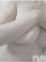 新潟デリヘル熟女の風俗 最終章(ジュクジョノフウゾクサイシュウショウ) みゆき(46)の9月27日写メブログ「ありがとうございました♥」