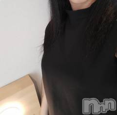 新潟人妻デリヘル熟女の風俗 最終章(ジュクジョノフウゾクサイシュウショウ) みゆき(44)の1月3日写メブログ「明けましておめでとうございます」