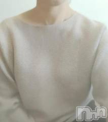 新潟人妻デリヘル熟女の風俗 最終章(ジュクジョノフウゾクサイシュウショウ) みゆき(44)の1月11日写メブログ「今日と明日」