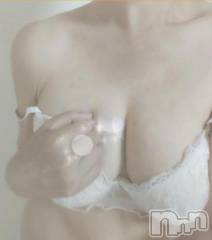 新潟デリヘル熟女の風俗 最終章(ジュクジョノフウゾクサイシュウショウ) みゆき(44)の1月13日写メブログ「ありがとうございました♥」