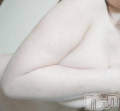 新潟デリヘル熟女の風俗 最終章(ジュクジョノフウゾクサイシュウショウ) みゆき(44)の4月10日写メブログ「急遽これから💨」