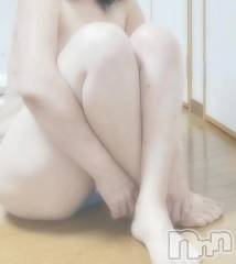 新潟デリヘル熟女の風俗 最終章(ジュクジョノフウゾクサイシュウショウ) みゆき(44)の9月22日写メブログ「連休のような🤔」