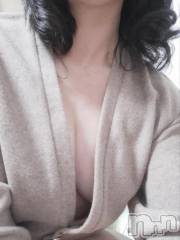 新潟デリヘル熟女の風俗 最終章(ジュクジョノフウゾクサイシュウショウ) みゆき(44)の10月14日写メブログ「今日から🐥」
