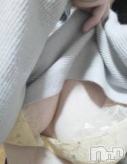 新潟デリヘル熟女の風俗 最終章(ジュクジョノフウゾクサイシュウショウ) みゆき(44)の10月19日写メブログ「日曜日の夜も」