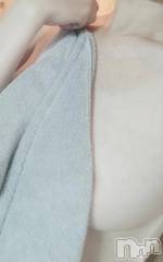 新潟デリヘル熟女の風俗 最終章(ジュクジョノフウゾクサイシュウショウ) みゆき(44)の10月25日写メブログ「最終日になりました💨」