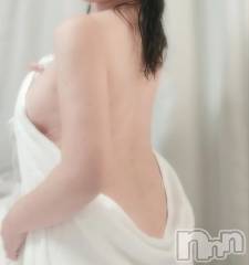 新潟デリヘル熟女の風俗 最終章(ジュクジョノフウゾクサイシュウショウ) みゆき(46)の1月3日写メブログ「始動」