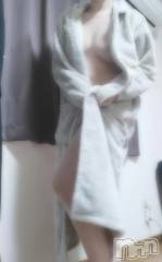 新潟デリヘル熟女の風俗 最終章(ジュクジョノフウゾクサイシュウショウ) みゆき(46)の1月4日写メブログ「お休み最後に😁」