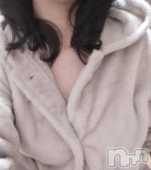 新潟デリヘル熟女の風俗 最終章(ジュクジョノフウゾクサイシュウショウ) みゆき(46)の2月7日写メブログ「最終日になりました💨」