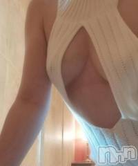 新潟デリヘル熟女の風俗 最終章(ジュクジョノフウゾクサイシュウショウ) みゆき(46)の4月3日写メブログ「桜が満開に🌸」