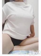 新潟デリヘル熟女の風俗 最終章(ジュクジョノフウゾクサイシュウショウ) みゆき(46)の6月25日写メブログ「ありがとうございました」
