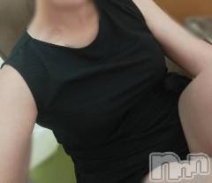 新潟デリヘル熟女の風俗 最終章(ジュクジョノフウゾクサイシュウショウ) みゆき(46)の7月24日写メブログ「ありがとうございました」