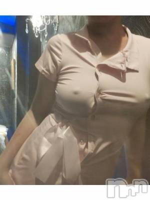 新潟人妻デリヘル 熟女の風俗 最終章(ジュクジョノフウゾクサイシュウショウ) みゆき(44)の7月26日写メブログ「今日からになります」