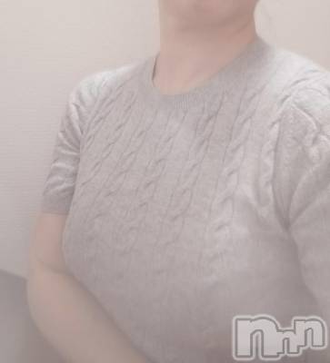 新潟人妻デリヘル 熟女の風俗 最終章(ジュクジョノフウゾクサイシュウショウ) みゆき(44)の11月6日写メブログ「ありがとうございました♥」